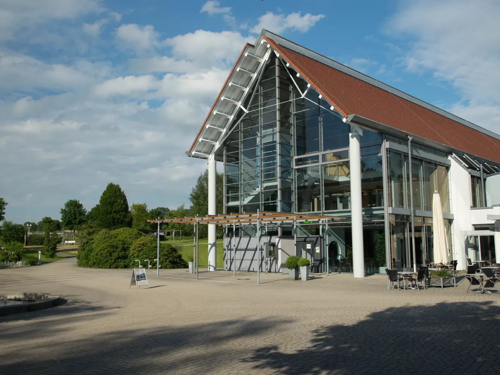 Kurhaus_web-37ec9e7c.webp