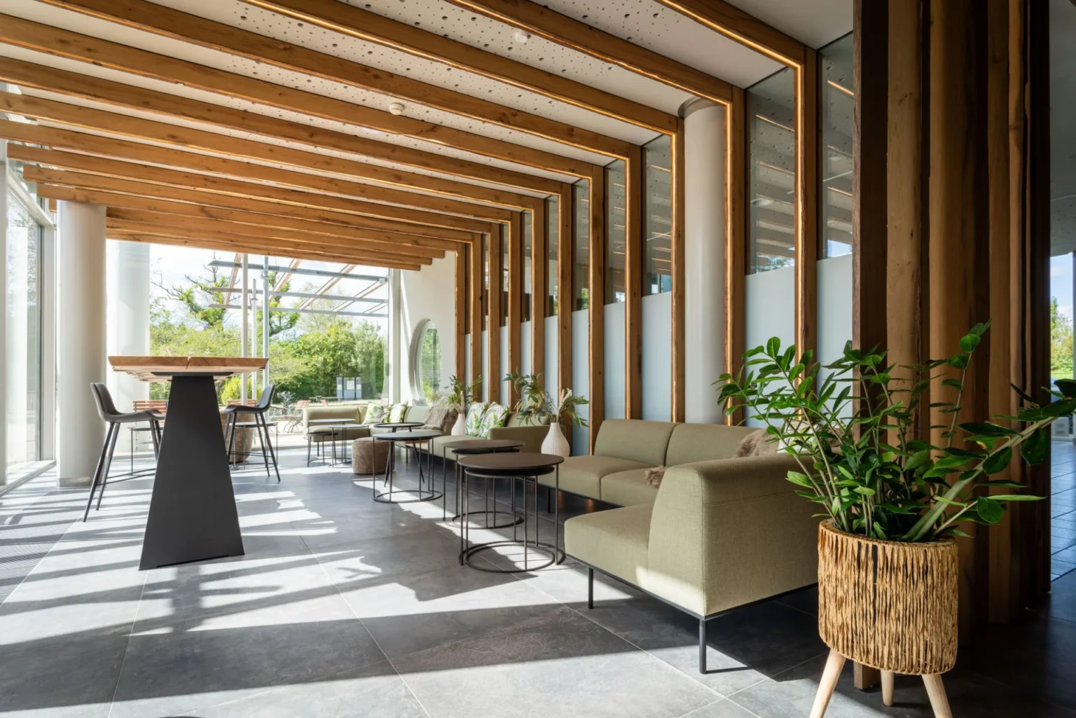 Torfstecher-Ambiente-1-d92a7e45.webp