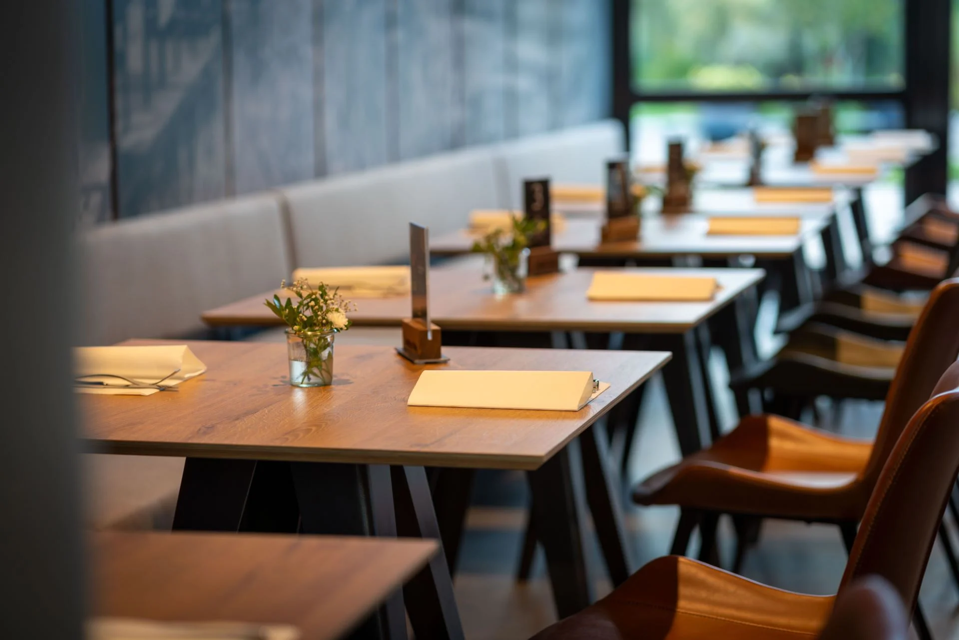 Torfstecher-Ambiente-20-3a4a2593.webp