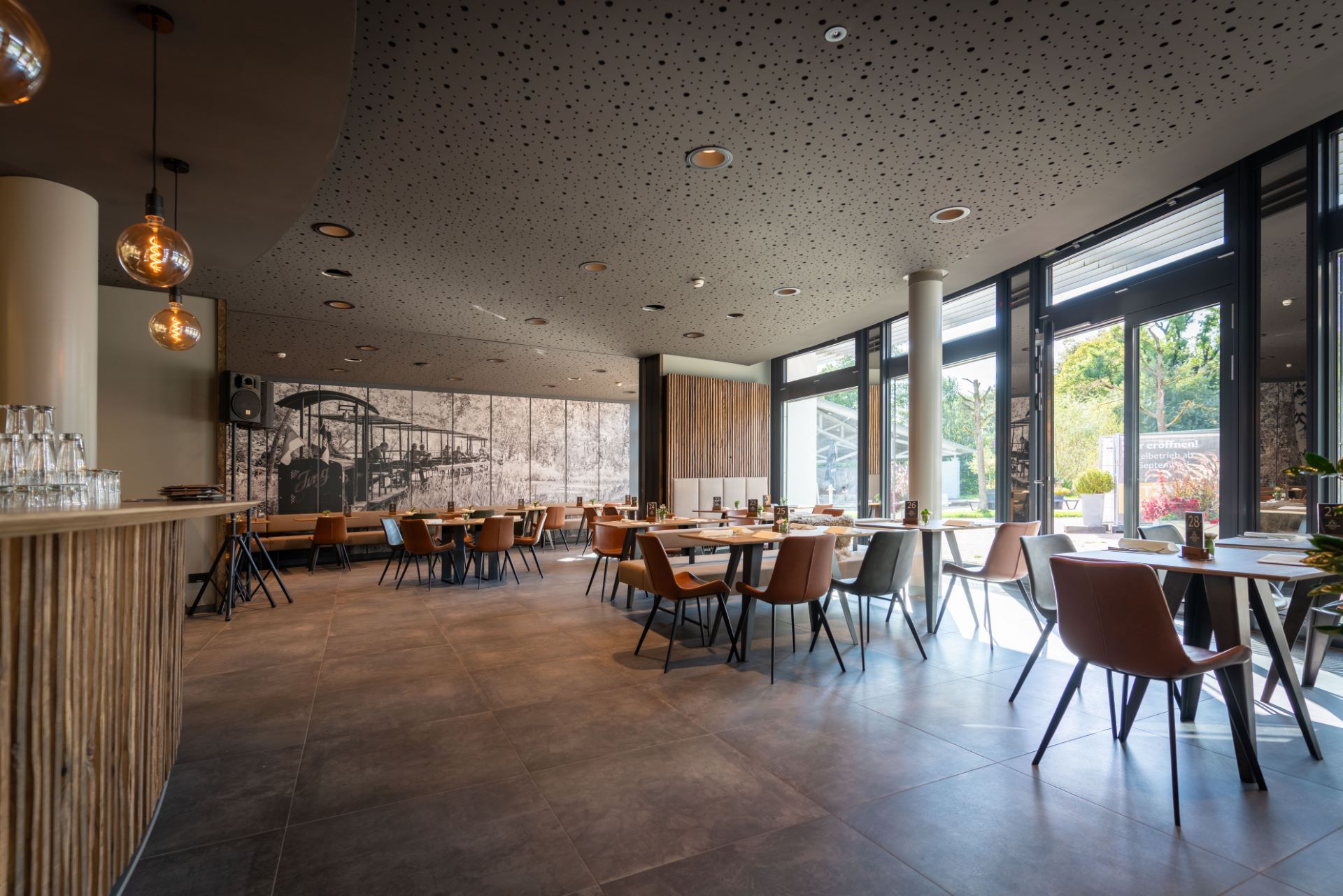 Torfstecher-Ambiente-37.jpg