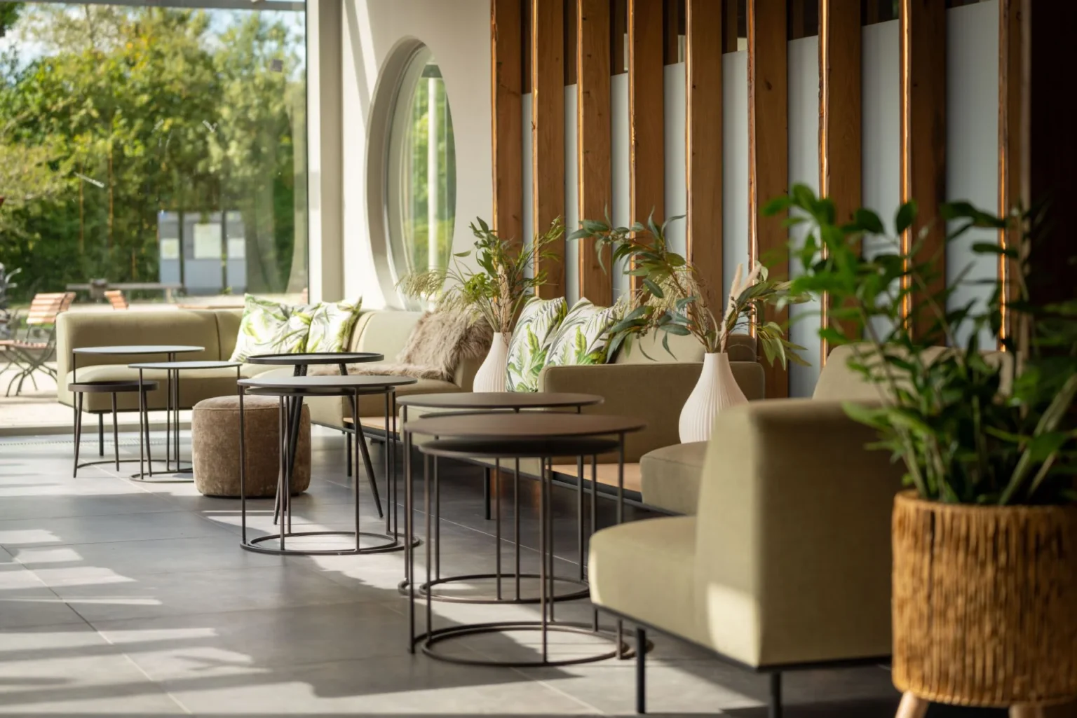 Torfstecher-Ambiente-6-badef492.webp