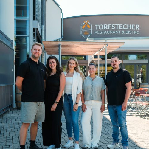 torfstecher-2-scaled.jpg
